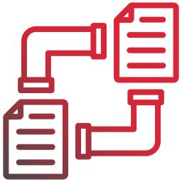 End-to-End Data Pipelines