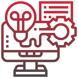 Machine Learning Pipelines